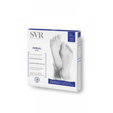 SVR xerial